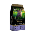Alimento Seco Agility Gold para Gatos Esterilizados Adultos