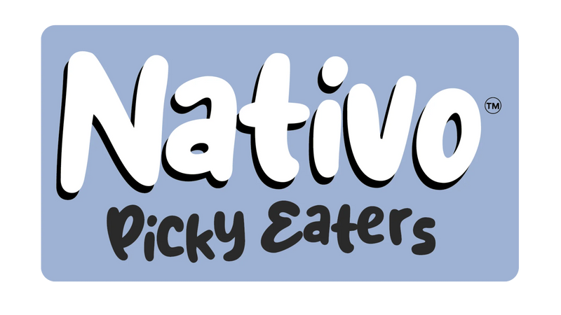 Alimento Picky eaters para Perro