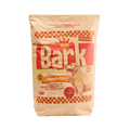 Alimento Seco Bark Pollo Kanu Pet para Perro Cachorros razas medianas y grandes