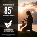 Alimento Seco Orijen Small Breed para Perros