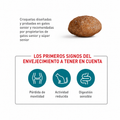 Alimento Royal Canin Ageing 12+ para Gato