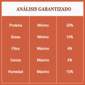 Snack Agility Gold para Gatos