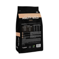 Alimento Seco Agility Gold para Gatitos en Etapa de Crecimiento