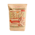 Alimento Seco Bark Senior Pollo Kanu Pet para Perros todas las razas