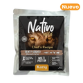Alimento Húmedo Nativo Wild Chef’s Recipe Multi Protein Kanu Pet para Perros