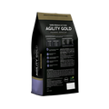 Alimento Seco Agility Gold para Gatos Esterilizados Adultos
