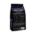 Alimento Seco Agility Gold para Perros Adultos de Razas Pequeñas