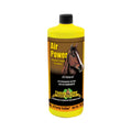 Broncodilatador Air Power para Caballos