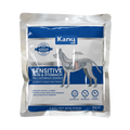 Alimento Húmedo Medicado Kanu Vet Piel y Estómago Sensible para Perros Adultos