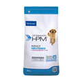Alimento Seco Virbac Neutered Large & Medium para perro Adulto