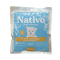 Alimento Húmedo Nativo Chef’s Recipe Pelo Blanco Kanu Pet para Perros