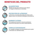 Alimento Para Perro Royal Canin Anallergenic Raza Pequeña