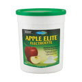 Suplemento de Electrolitos Apple Elite Electrolyte para Caballos