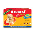 Asuntol Jabon 100 Grs