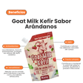 Suplemento Aceite de Salmón  Kanu Pet para perro y gato. Omega 3 y 6