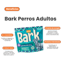 Alimento Seco Kanu Pet Bark Pollo Kanu Pet para perro adulto todas las razas