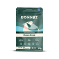 Alimento Seco Bonnat Grain Free Canine Puppy Medium-Large Breeds