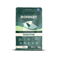 Alimento Seco Bonnat Grain Free Canine Adult Small Breeds