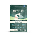 Alimento Seco Bonnat Grain Free Canine Puppy Small Breeds