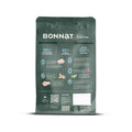Alimento Seco Bonnat Grain Free Feline Adult - Pollo