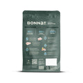 Alimento Seco Bonnat Grain Free Feline Kitten  Pollo