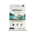 Alimento Seco Bonnat Veterinary Diet Canine Gastrointestinal para Perro