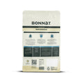 Alimento Seco Bonnat Veterinary Diet Canine Gastrointestinal para Perro