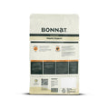 Alimento Seco Bonnat Veterinary Diet Canine Hepatic Support