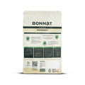 Alimento Seco Bonnat Veterinary Diet Canine Hypoallergenic