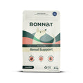 Alimento Seco Bonnat Veterinary Diet Canine Renal Support