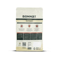 Alimento Seco Bonnat Veterinary Diet Canine Renal Support