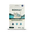Alimento Seco Bonnat Veterinary Diet Feline Gastrointestinal