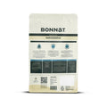 Alimento Seco Bonnat Veterinary Diet Feline Gastrointestinal