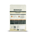 Alimento Seco Bonnat Veterinary Diet Feline Hepatic Support
