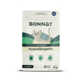 Alimento Seco Bonnat Veterinary Diet Feline Hypoallergenic