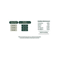 Alimento Seco Bonnat Veterinary Diet Feline Hypoallergenic