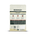 Alimento Seco Bonnat Veterinary Diet Feline Renal Support