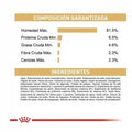 Alimento Para Perro Royal Canin Shih Tzu Lata