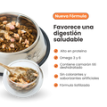 Alimento Liofilizado Para Gato K-Booster Camarón Kanu Pet Bolsa
