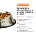 Alimento Medicado Kanu Vet Renal para Gato Adultos