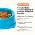 Alimento Medicado Húmedo Kanu Vet Renal - Kidney para Perros Adultos