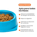 Alimento Húmedo Nativo Chef’s Recipe Conejo Kanu Pet para Perros