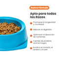 Alimento Húmedo Nativo Chef’s Recipe Senior Kanu Pet para Gatos