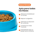 Alimento Húmedo Nativo Light Chef’s Recipe Kanu Pet para Gatos