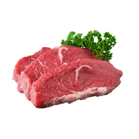 Carne_de_Res-Kanu Pet