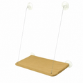 Cama Colgante para Ventana Kanu Pet para Gato