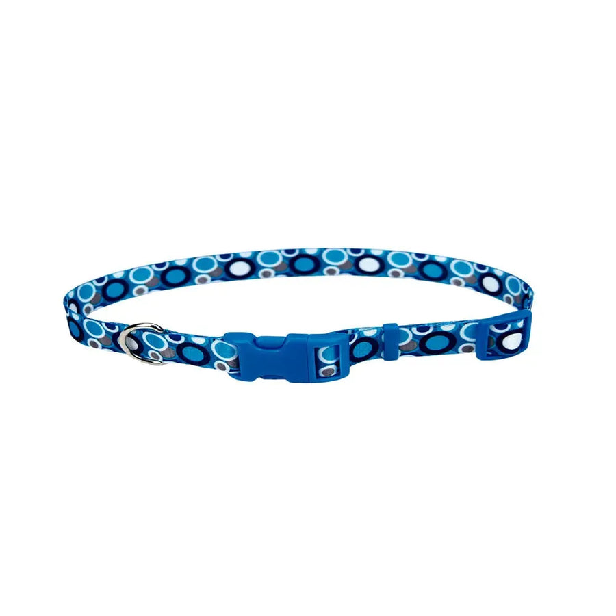 Collar Styles Large para perro