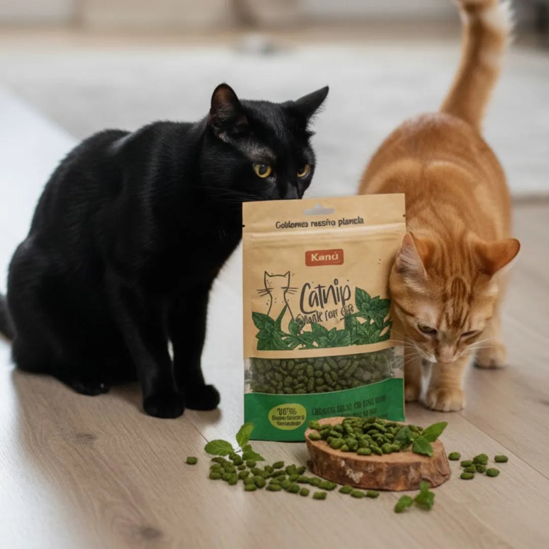 Combo_Premium_Kanu_Pet_para_Gatos_castrados