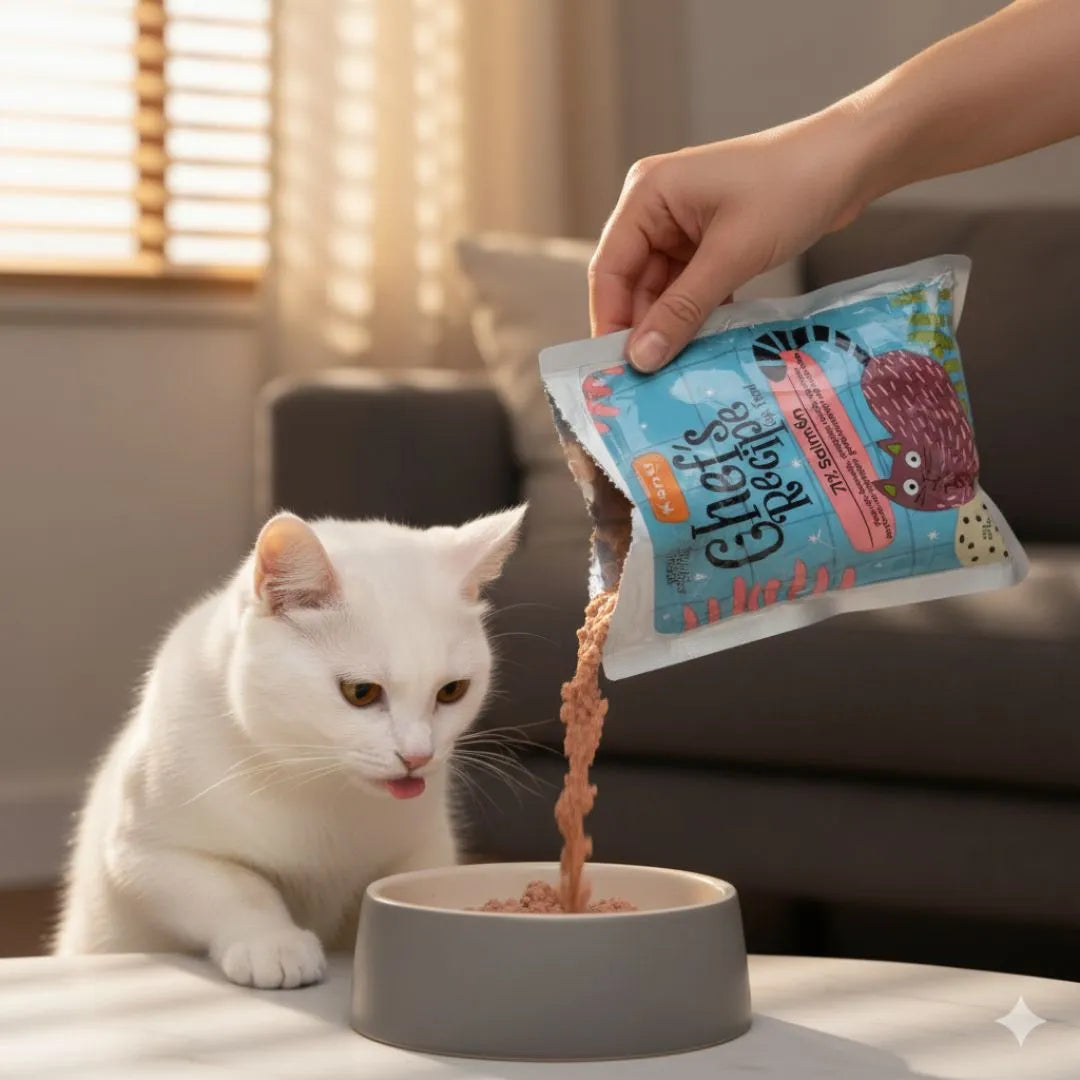 Combo_Premium_Kanu_Pet_para_Gatos_Castrados