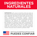 Alimento para gato Hills Adulto Felino Peso Perfecto